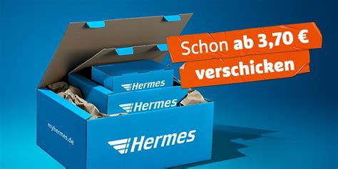 versand mit hermes|hermes versand preise.